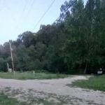 Maier family camp and market LLC.