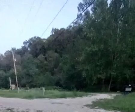 Maier family camp and market LLC.