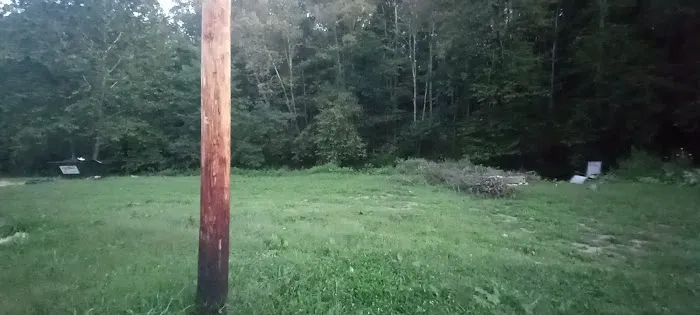 Maier family camp and market LLC. Picture 6