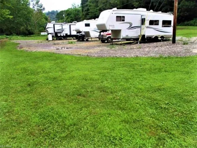 Maier family camp and market LLC. Picture 4