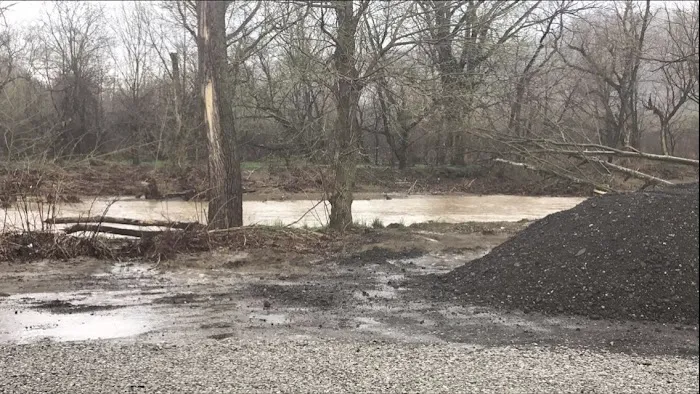 Kudlak Inc. Campground Picture 5