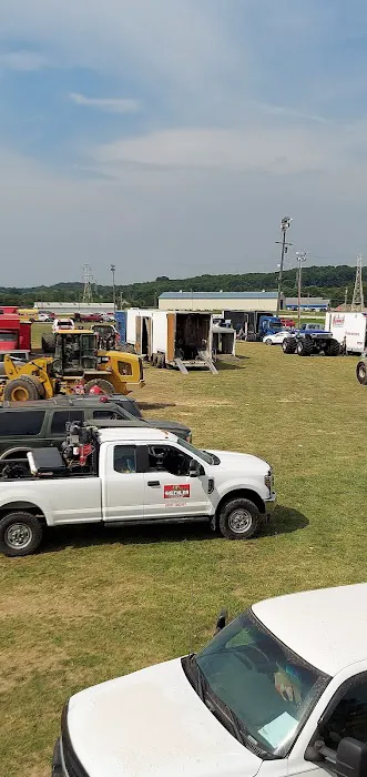 Varlas Campgrounds, RV Mobile Home Parts, Laundromat & Propane Sales Picture 2