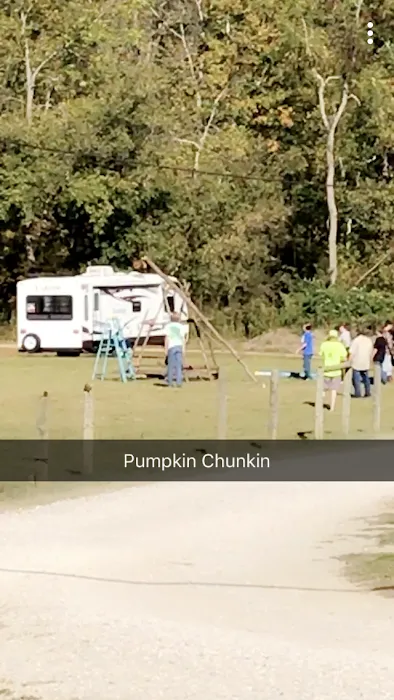 Lightner Campground Picture 6