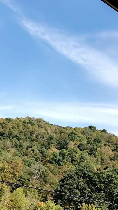 Lightner Campground Picture 2