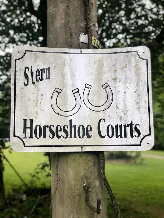 S & K Camp Sites Picture 1