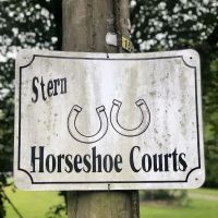 S & K Camp Sites ico