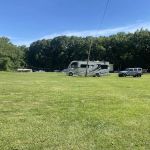 Flying Finn Family Campground