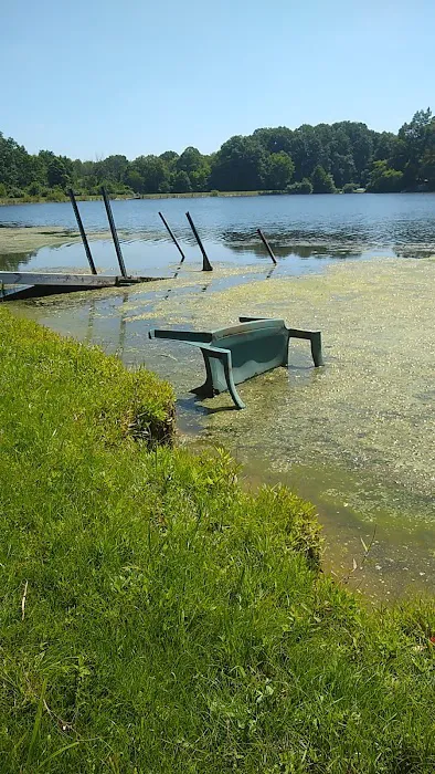 Flying Finn Family Campground Picture 5