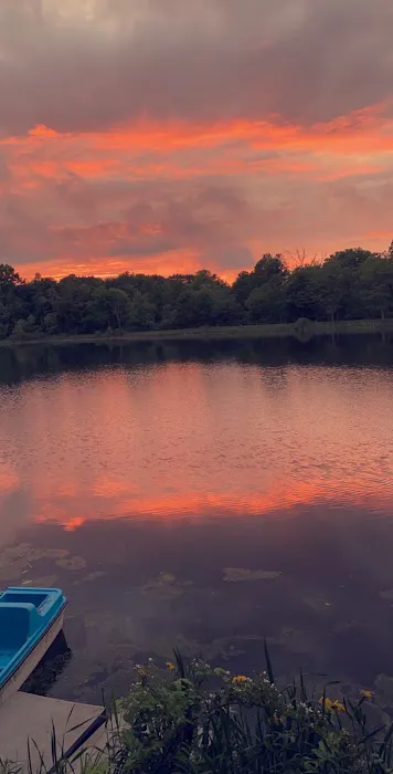 Flying Finn Family Campground Picture 4