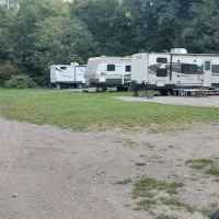 Valley View Campground ico