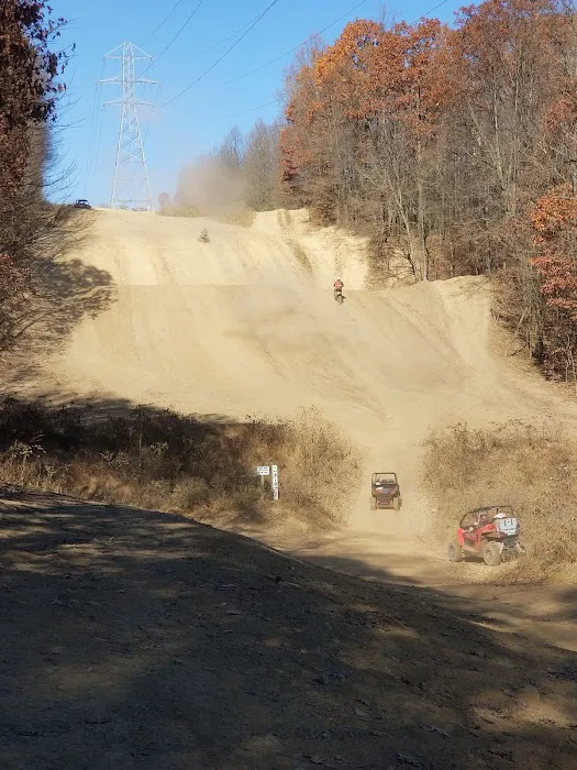 Valley View Campground Picture 5