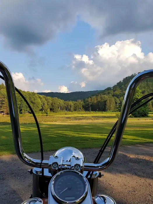 Silver Lake Park Picture 7