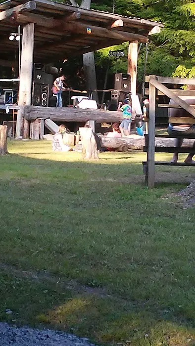 Silver Lake Park Picture 5