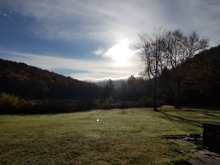 Silver Lake Park Picture 10