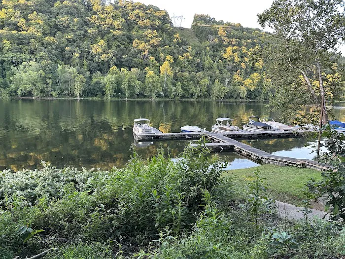 Two Rivers Campground & Marina Picture 7