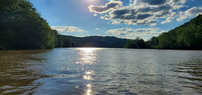 Two Rivers Campground & Marina Picture 1