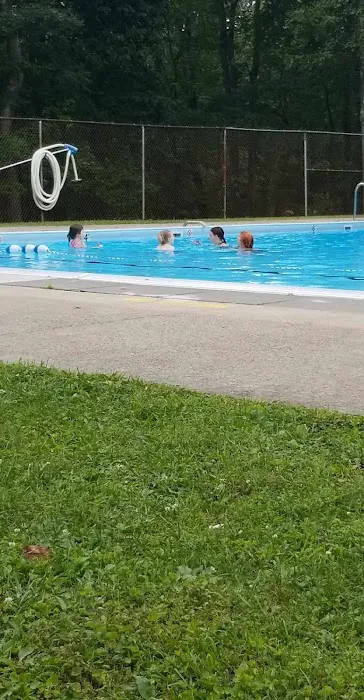 Sand Springs Campground Picture 4