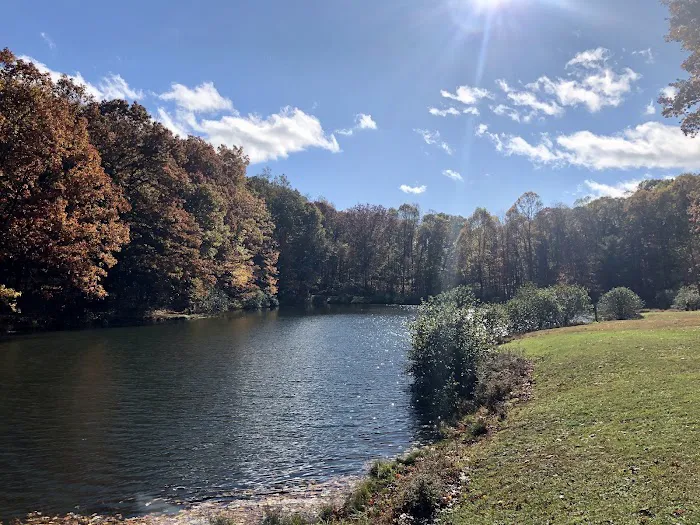 Chestnut Ridge Regional Park Picture 7