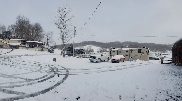 Morgantown Campground Picture 2