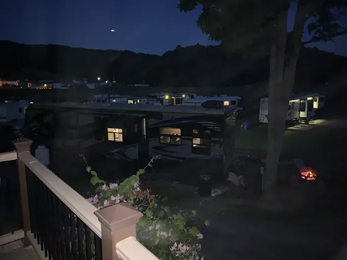 Morgantown Campground Picture 4