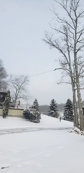 Morgantown Campground Picture 5