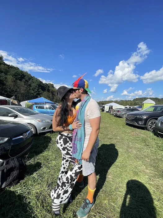 Marvin's Mountain Top Picture 3