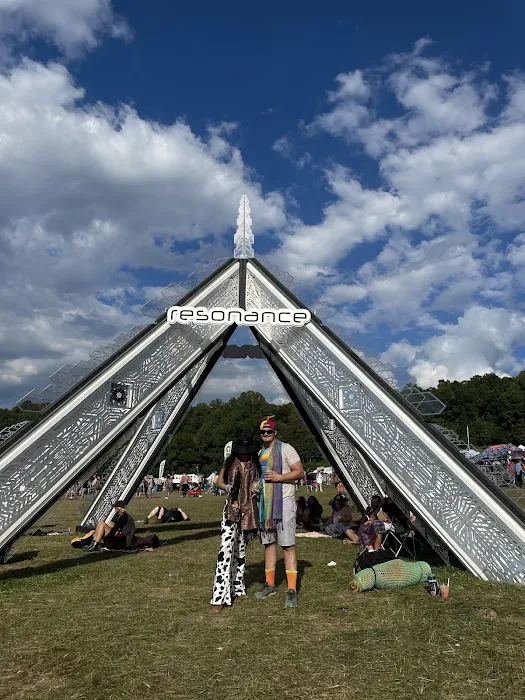 Marvin's Mountain Top Picture 5