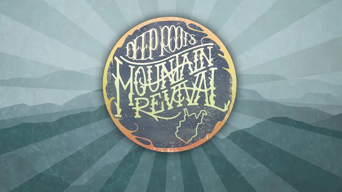 Marvin's Mountain Top Picture 10