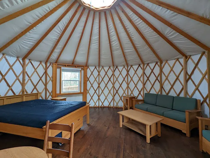 Campground Picture 5