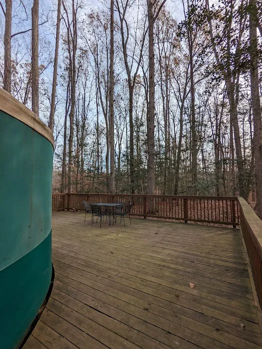 Campground Picture 4