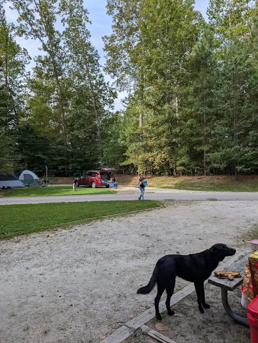 Campground Picture 3