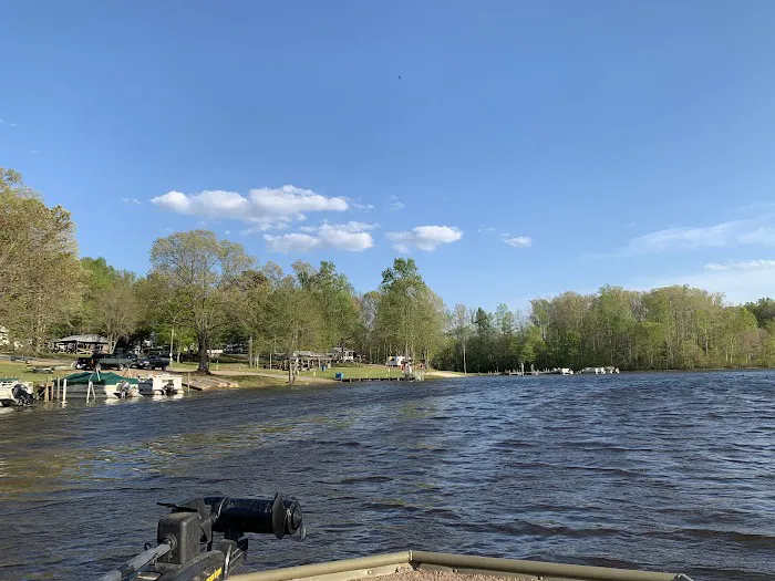 Whippernock Campground Picture 8