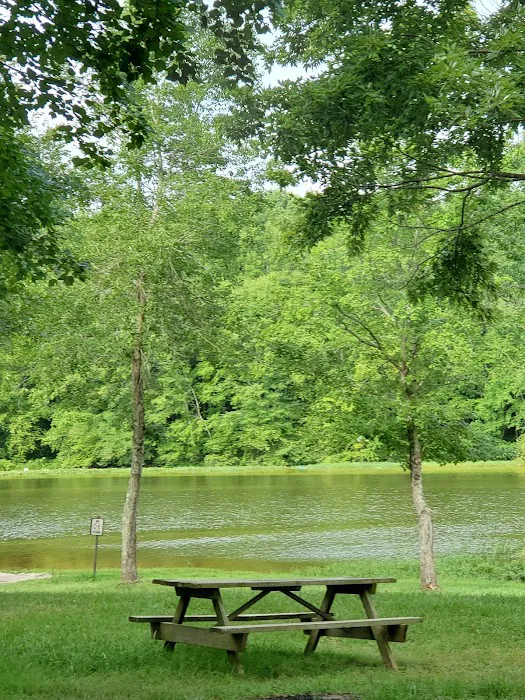 Whippernock Campground Picture 6