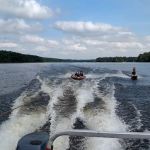 Whippernock Campground