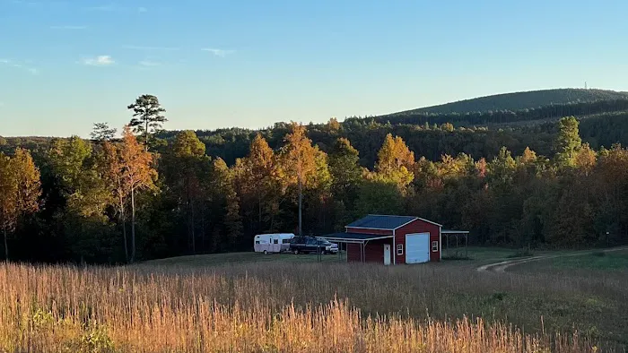 Camp McFender Picture 2