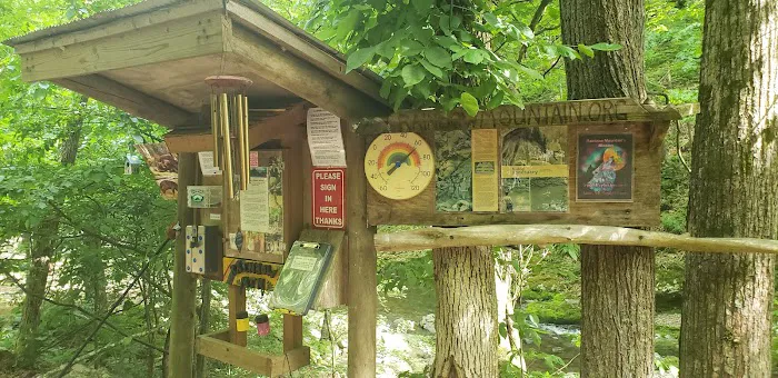 Rainbow Mountain Inc Picture 2