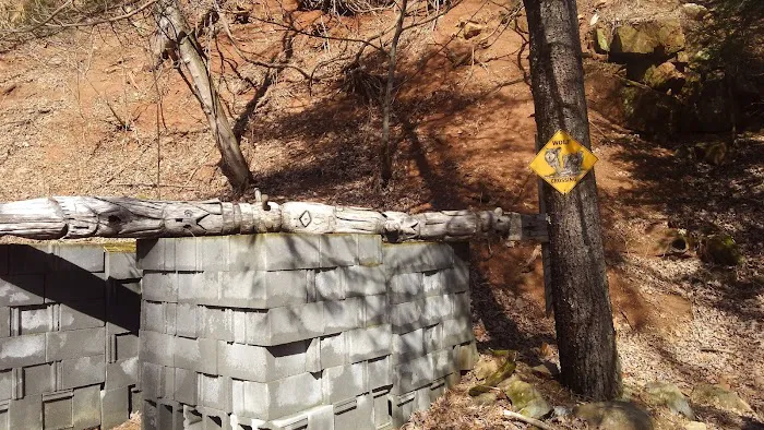 Rainbow Mountain Inc Picture 4