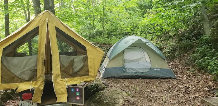 Rainbow Mountain Inc Picture 1