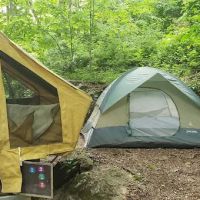 Rainbow Mountain Inc ico