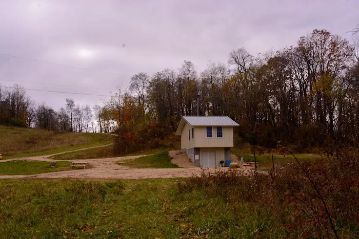 4 Mile Rock Meadows RV Camping Picture 1