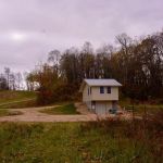 4 Mile Rock Meadows RV Camping