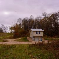 4 Mile Rock Meadows RV Camping ico