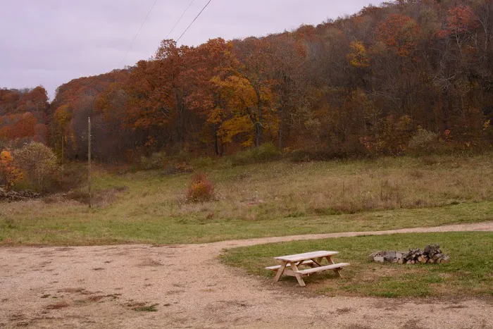 4 Mile Rock Meadows RV Camping Picture 5