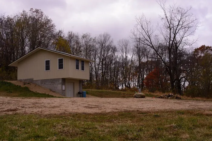 4 Mile Rock Meadows RV Camping Picture 2