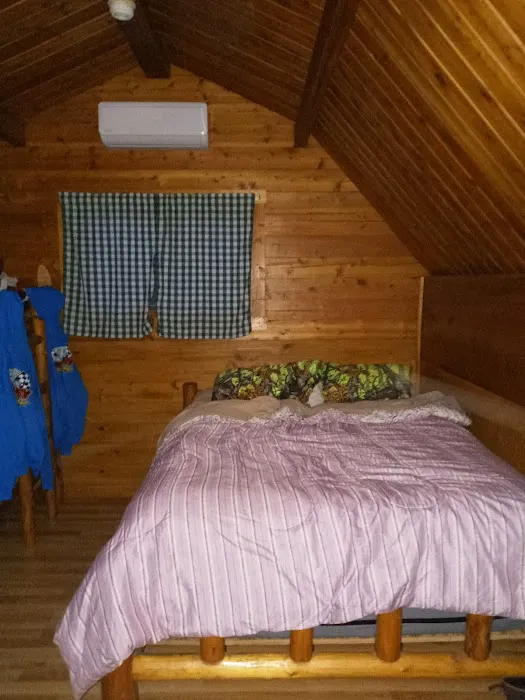 Shenandoah Valley Campground Picture 7