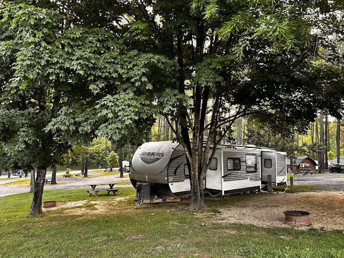 Shenandoah Valley Campground Picture 10