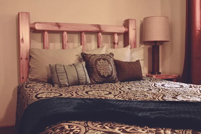 Camp Blue Ridge Picture 7