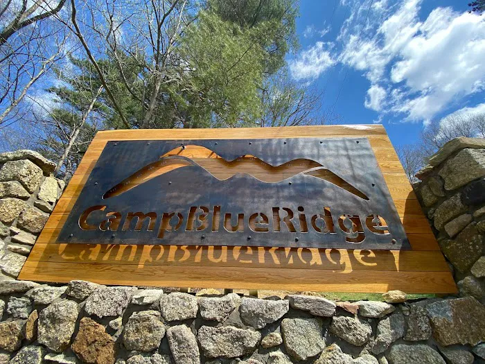 Camp Blue Ridge Picture 5