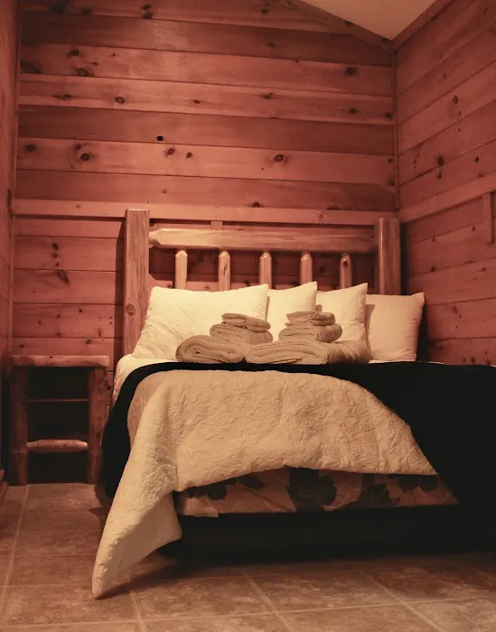 Camp Blue Ridge Picture 8