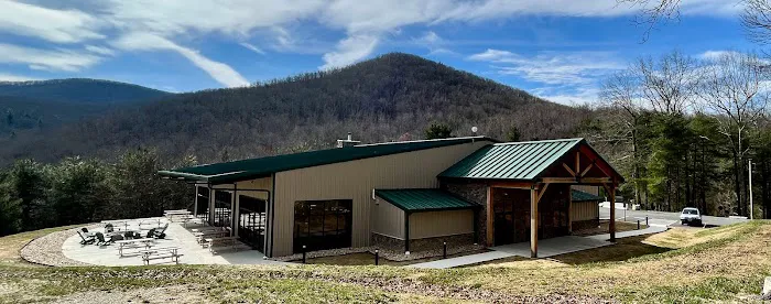 Camp Blue Ridge Picture 10